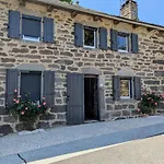 Sejour Rustique Proche Des Estables Et Du Puy-en-velay - Fr-1-582-533 Saint-Front (Haute-Loire)