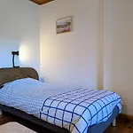 Sejour Rustique Proche Des Estables Et Du Puy-en-velay - Fr-1-582-533 Dom wakacyjny *